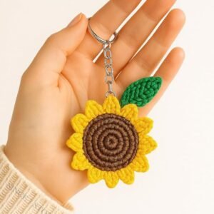 Keychains