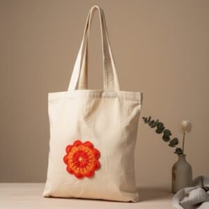 Bags And Pouches
