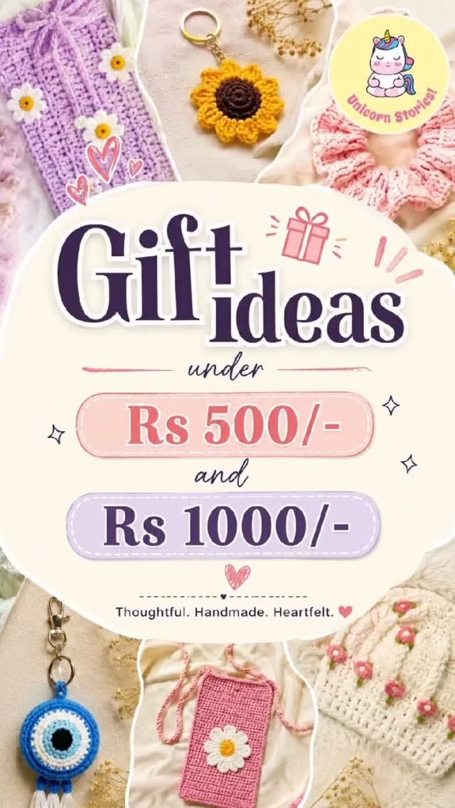 Instagram post from unicorn_stories_goa. This post is in position 1.