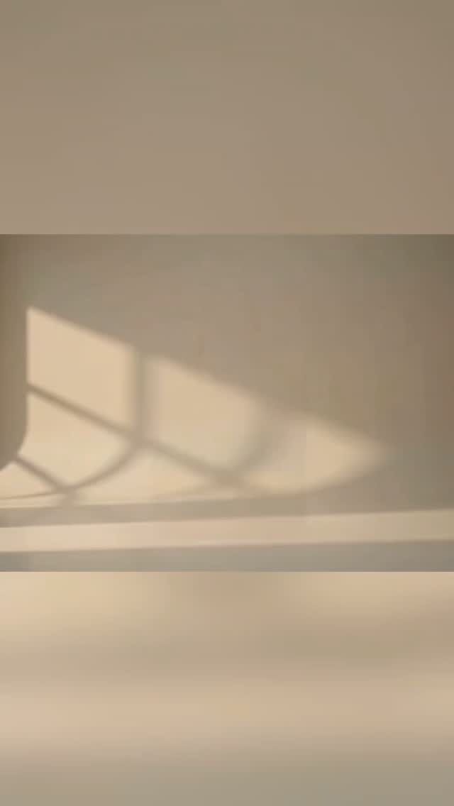 Instagram post from unicorn_stories_goa. This post is in position 2.