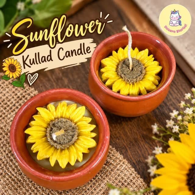 Instagram post from unicorn_stories_goa. This post is in position 1.